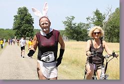 Marathon de Sauternes 02 511 * 679 x 453 * (138KB)